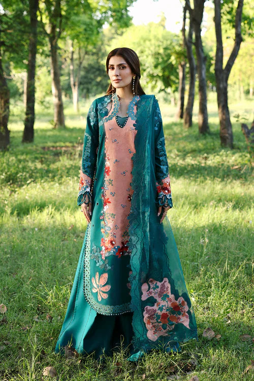 Ready to wear - Ready to wear