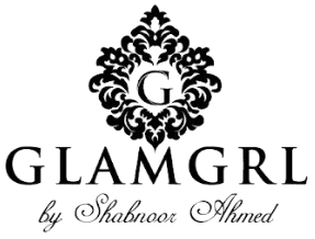 Glamgrl